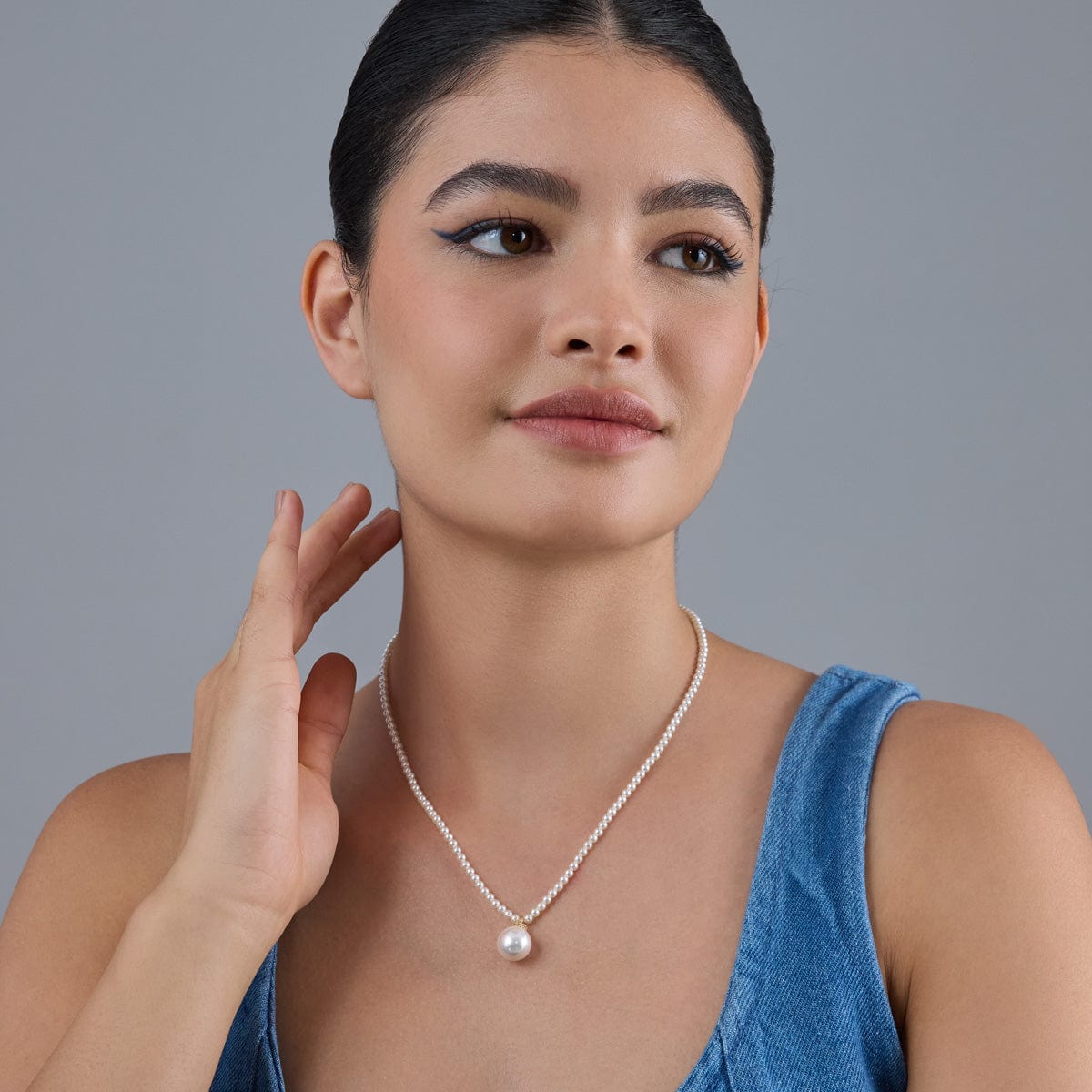 Trendy Necklace Trendy Necklace 185881