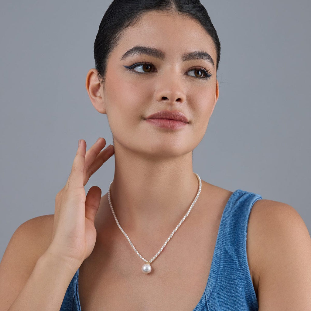 Trendy Necklace Trendy Necklace 185881