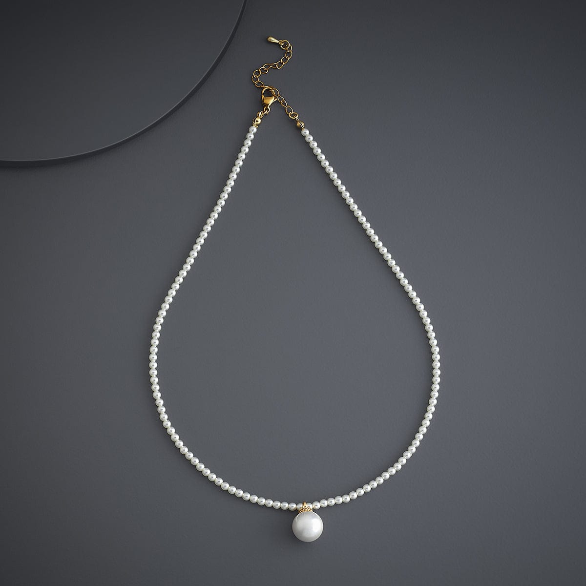 Trendy Necklace Trendy Necklace 185881