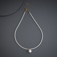 Trendy Necklace Trendy Necklace 185881