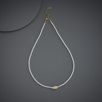 Trendy Necklace Trendy Necklace 185882