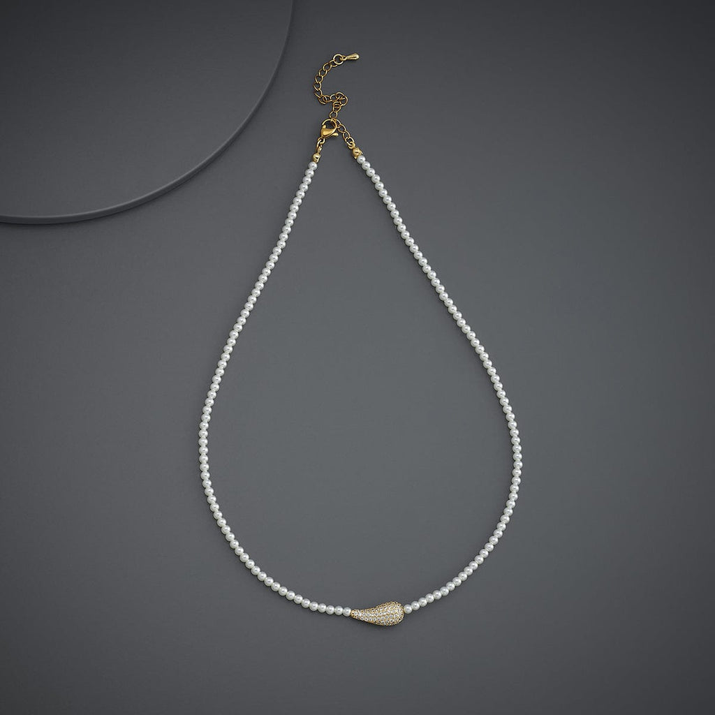 Trendy Necklace Trendy Necklace 185882