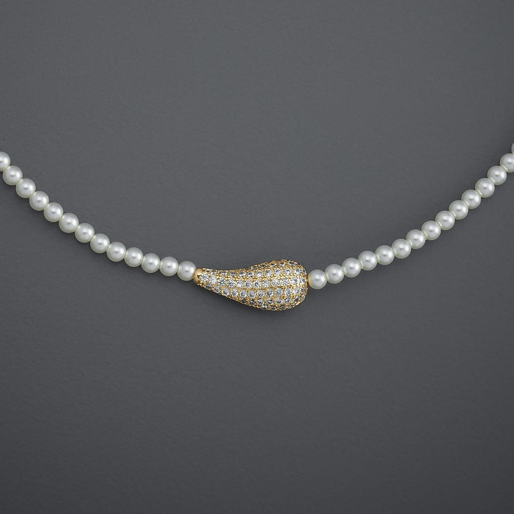 Trendy Necklace Trendy Necklace 185882