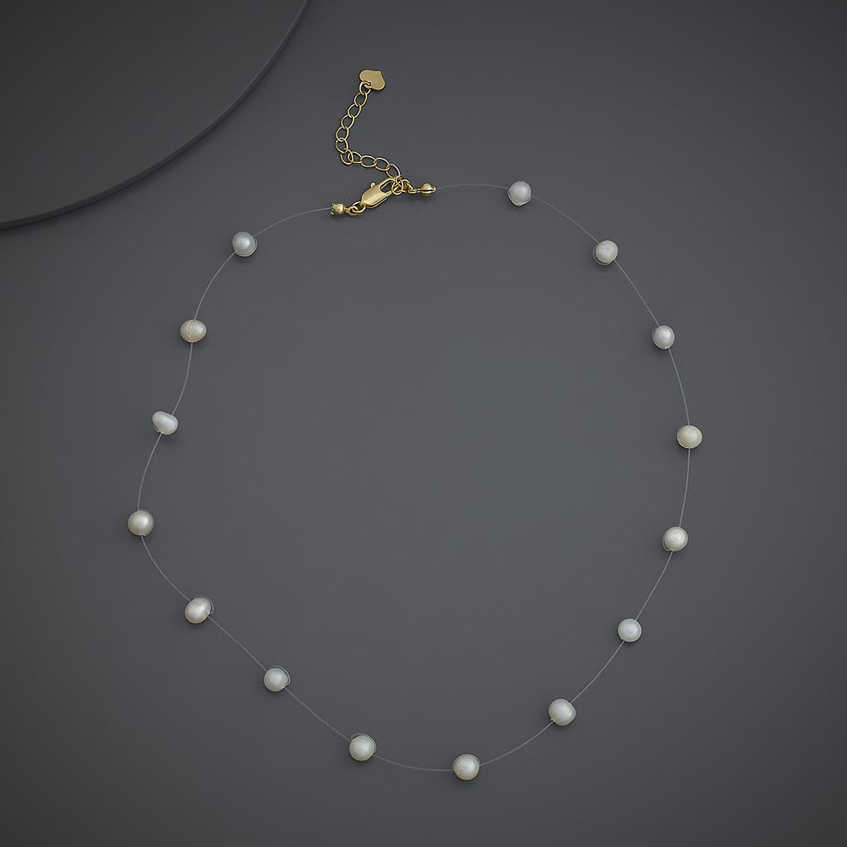 Trendy Necklace Trendy Necklace 186840