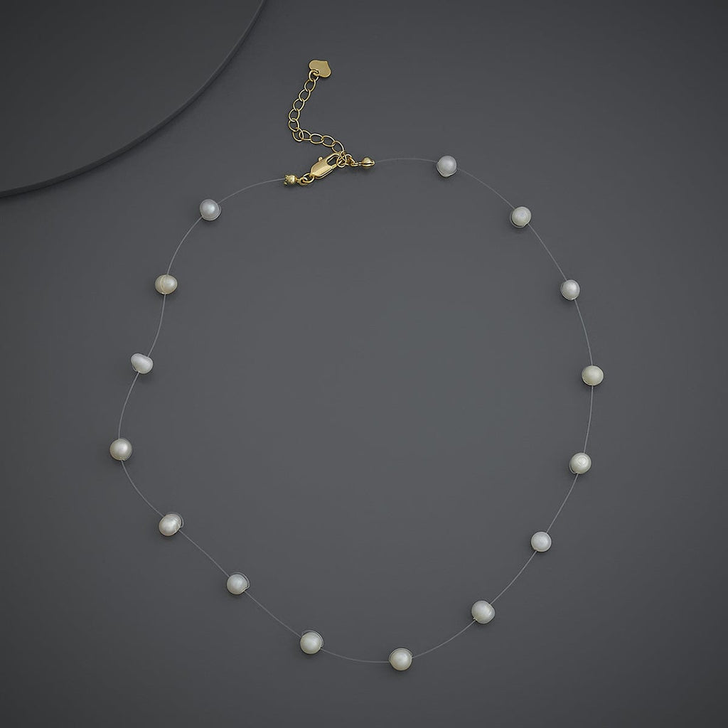 Trendy Necklace Trendy Necklace 186840