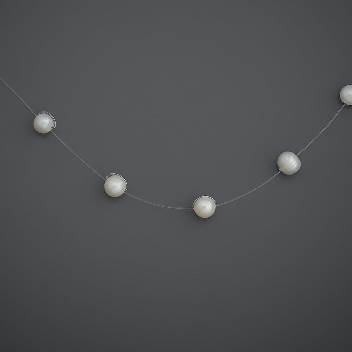 Trendy Necklace Trendy Necklace 186840