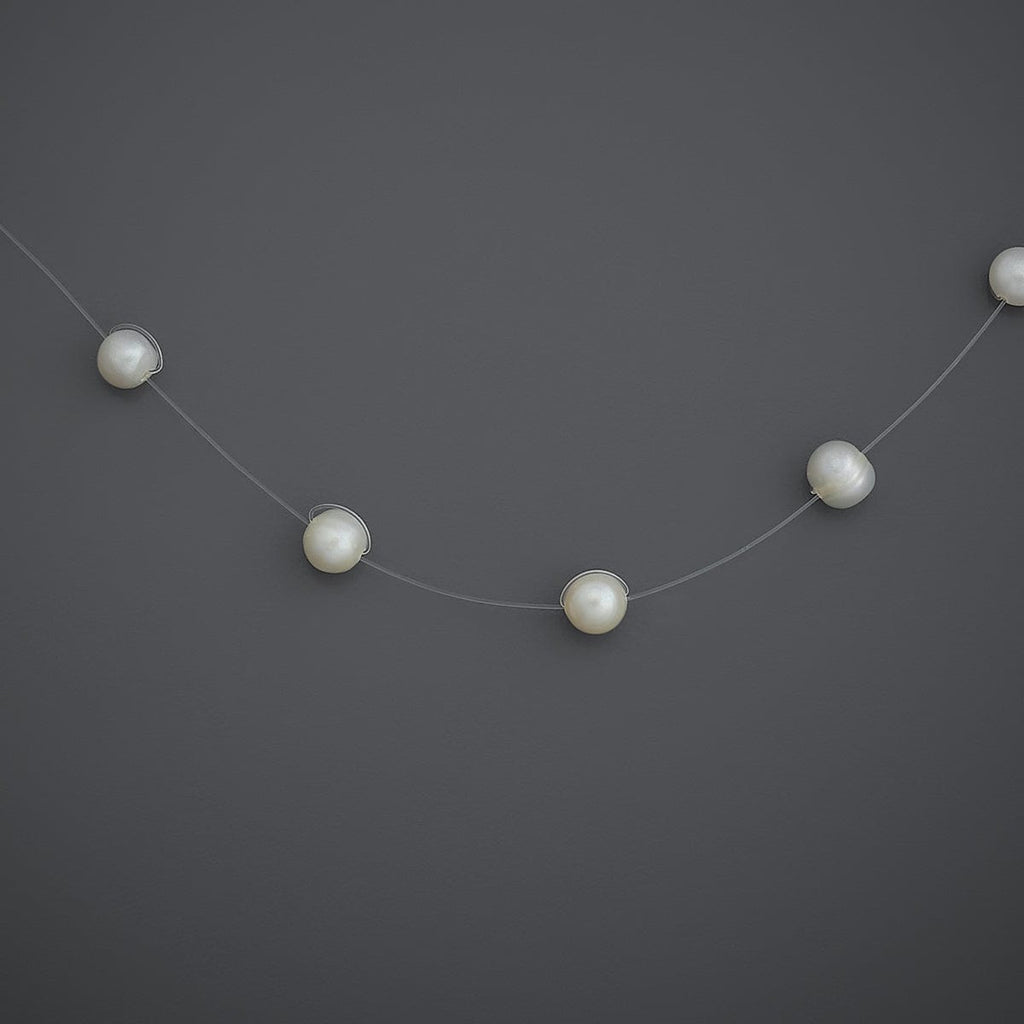 Trendy Necklace Trendy Necklace 186840