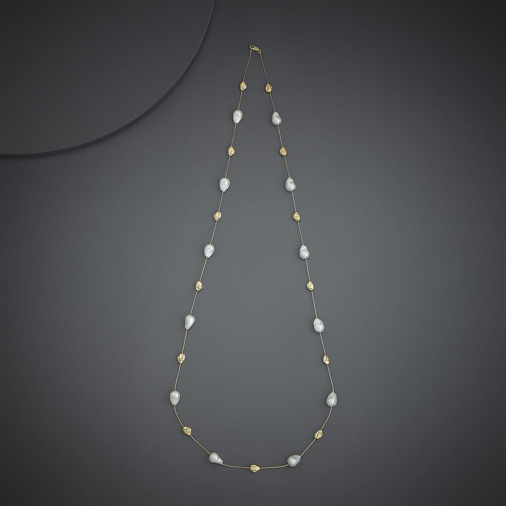 Trendy Necklace Trendy Necklace 186842