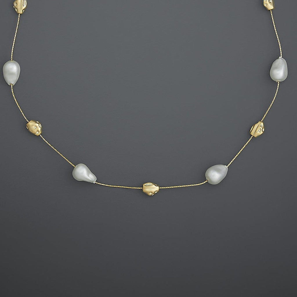 Trendy Necklace Trendy Necklace 186842