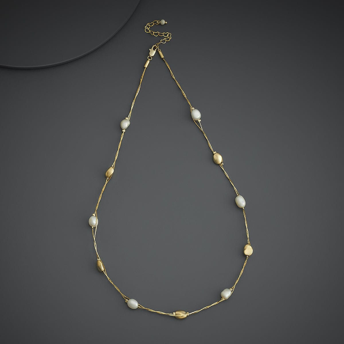 Trendy Necklace Trendy Necklace 186843