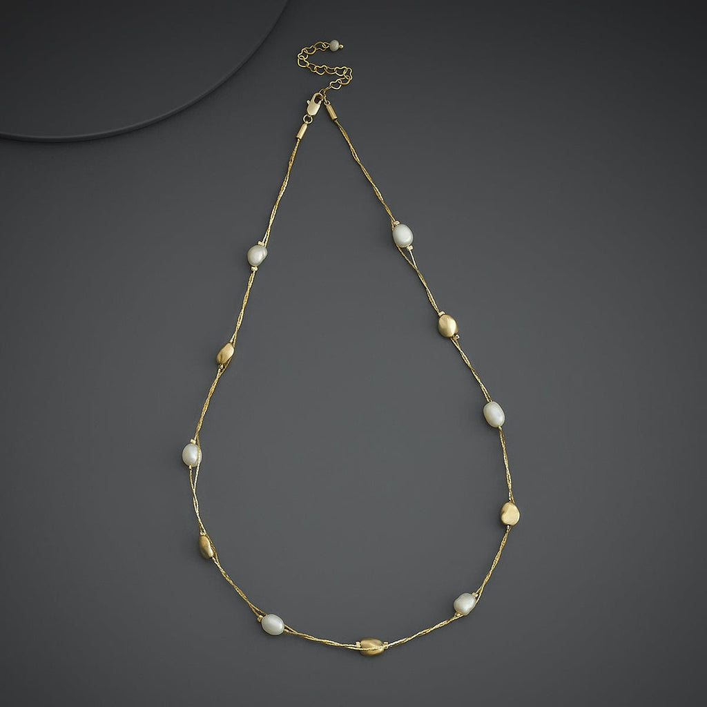 Trendy Necklace Trendy Necklace 186843