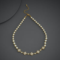 Trendy Necklace Trendy Necklace 186908