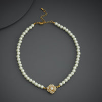 Trendy Necklace Trendy Necklace 186964