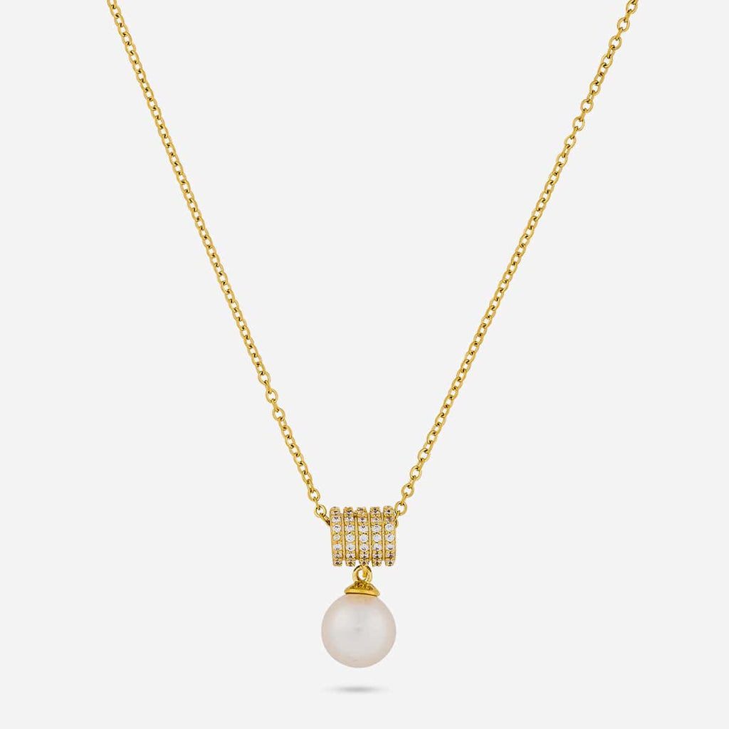 Trendy Necklace Trendy Necklace 189365