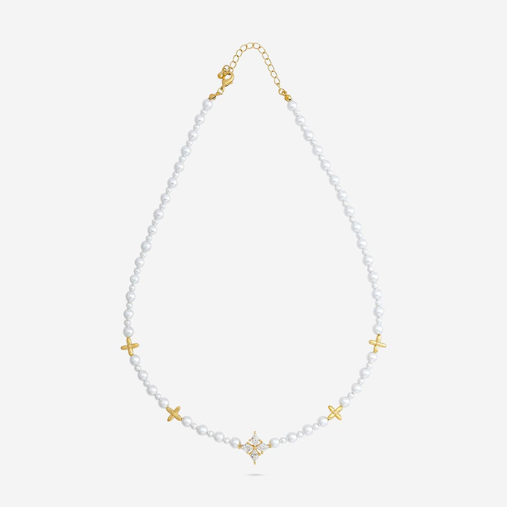 Trendy Necklace Trendy Necklace 189387