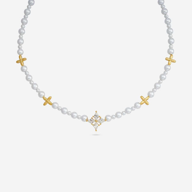 Trendy Necklace Trendy Necklace 189387