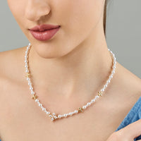 Trendy Necklace Trendy Necklace 189387