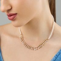 Trendy Necklace Trendy Necklace 189393
