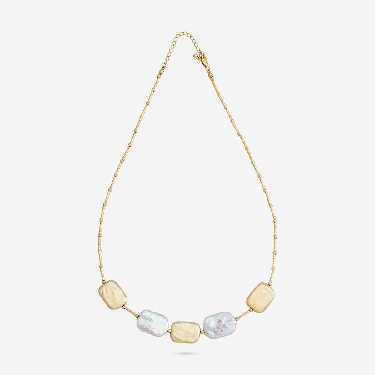 Trendy Necklace Trendy Necklace 189475