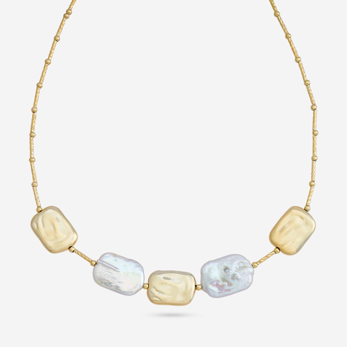 Trendy Necklace Trendy Necklace 189475