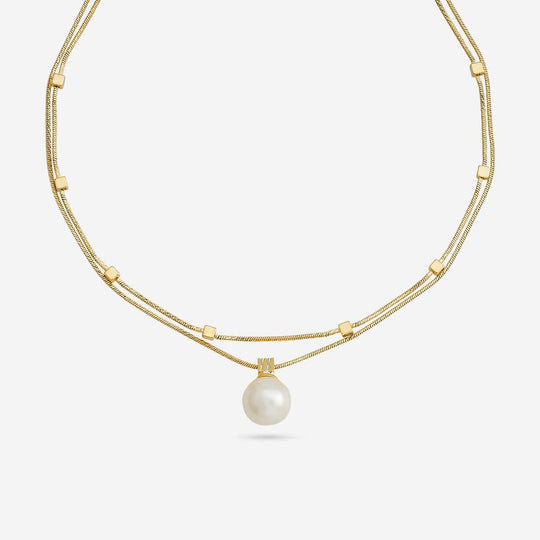 Trendy Necklace Trendy Necklace 189478