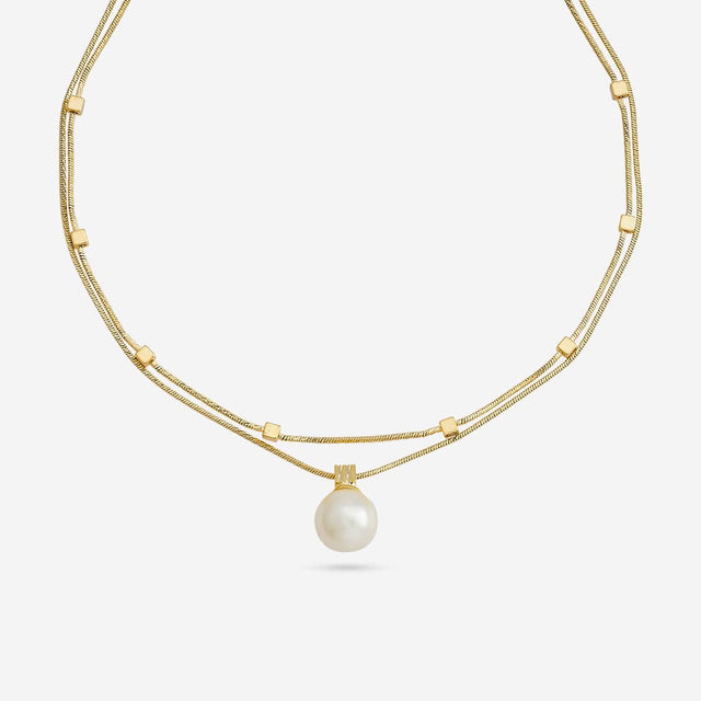 Trendy Necklace Trendy Necklace 189478