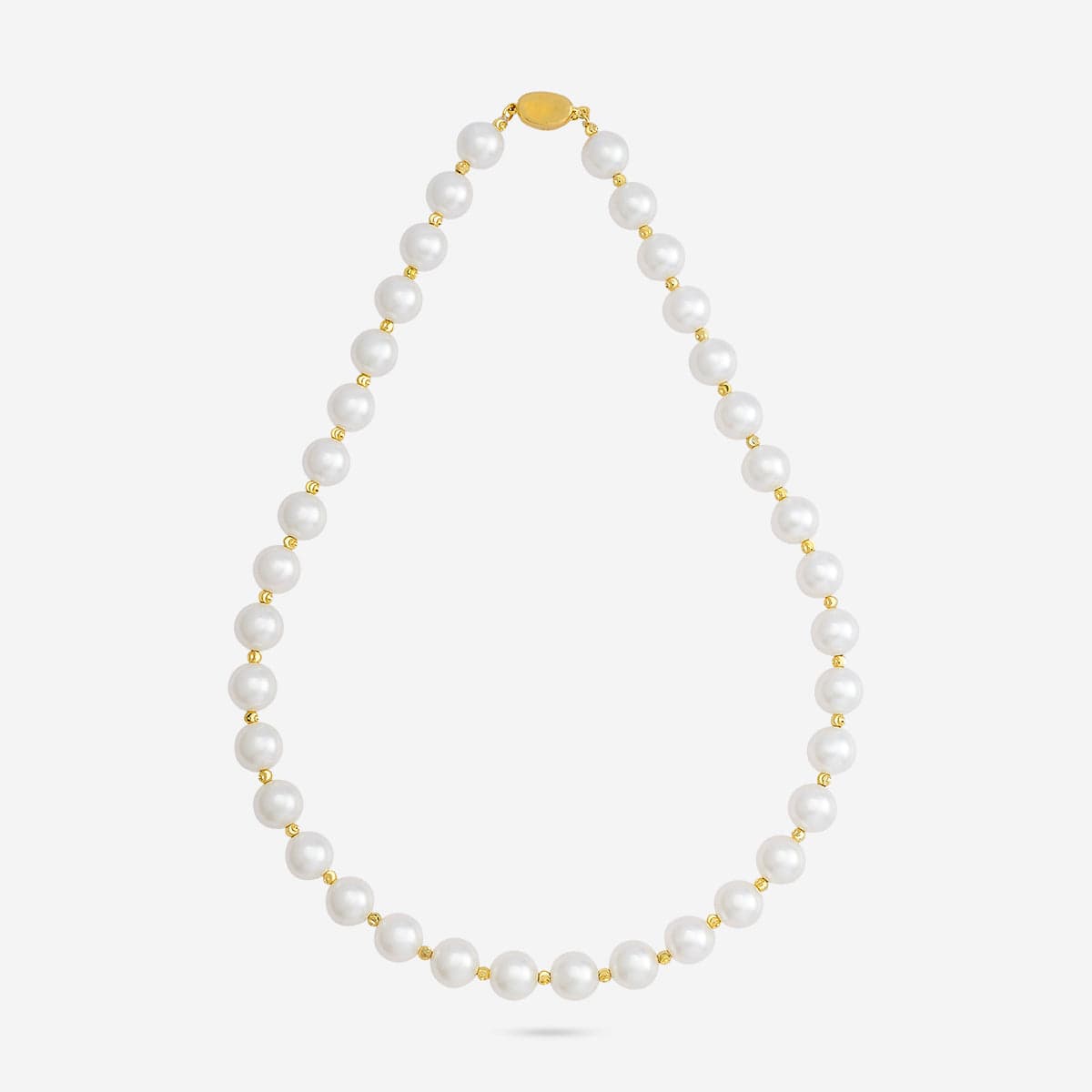 Trendy Necklace Trendy Necklace 189897