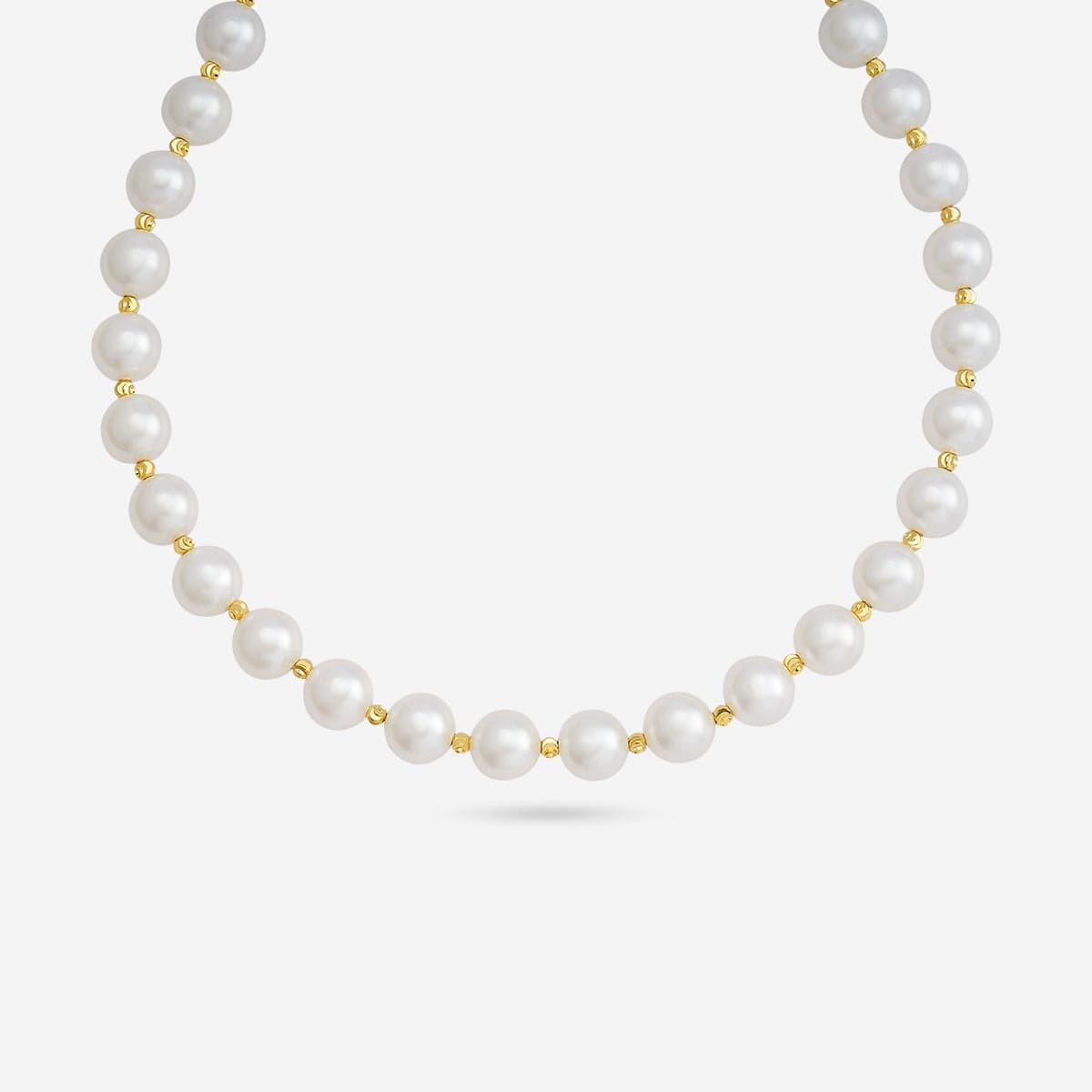 Trendy Necklace Trendy Necklace 189897