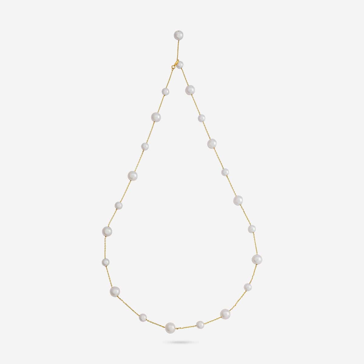 Trendy Necklace Trendy Necklace 189898