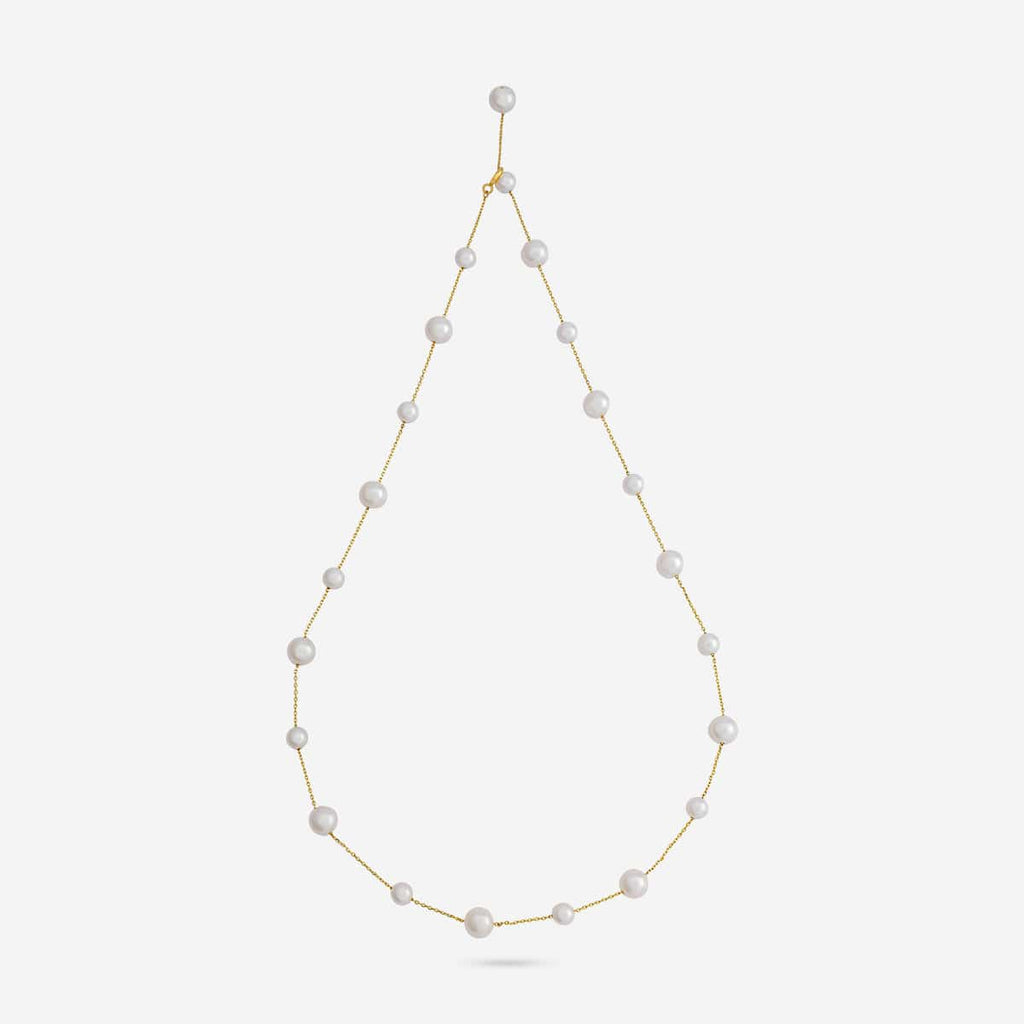 Trendy Necklace Trendy Necklace 189898