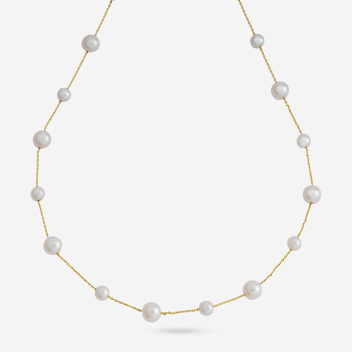 Trendy Necklace Trendy Necklace 189898