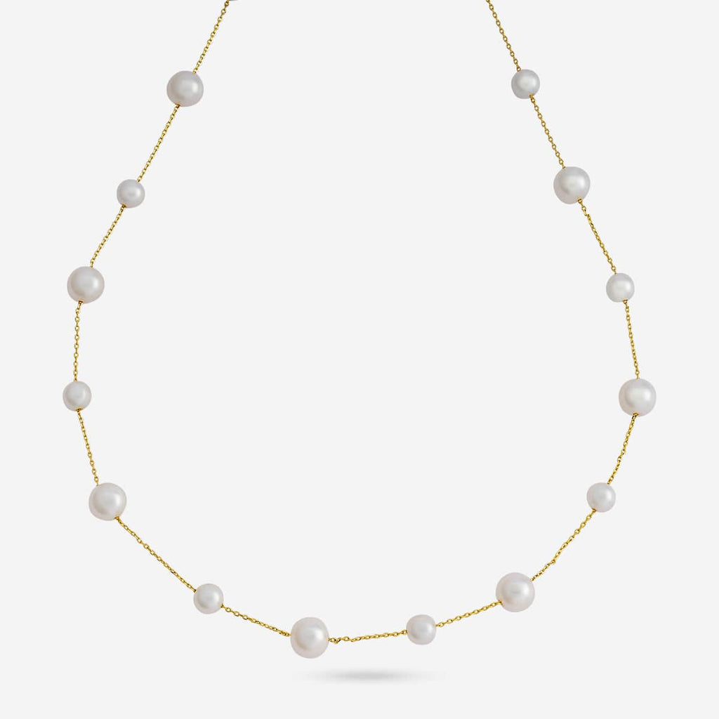 Trendy Necklace Trendy Necklace 189898