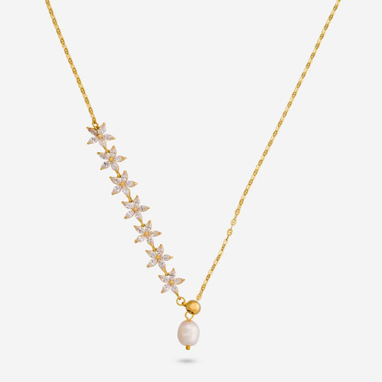Trendy Necklace Trendy Necklace 192055