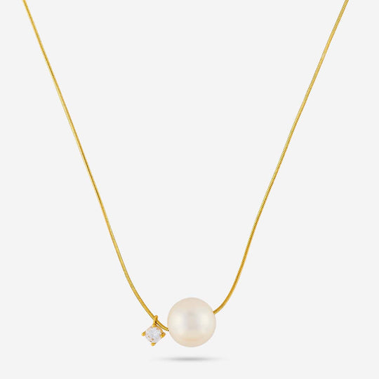 Trendy Necklace Trendy Necklace 192058