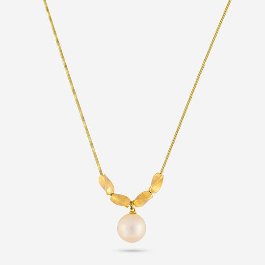 Trendy Necklace Trendy Necklace 192059