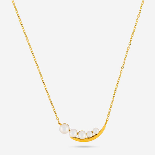 Trendy Necklace Trendy Necklace 192091