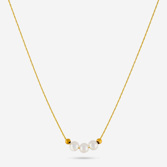 Trendy Necklace Trendy Necklace 192092
