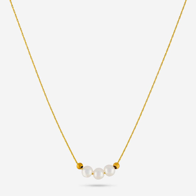 Trendy Necklace Trendy Necklace 192092