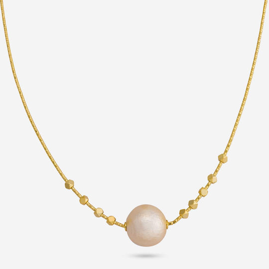 Trendy Necklace Trendy Necklace 192101