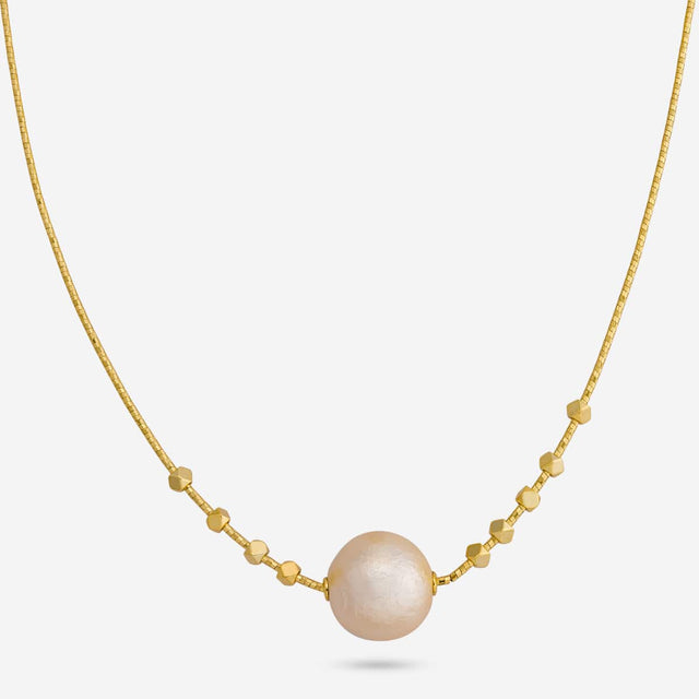 Trendy Necklace Trendy Necklace 192101