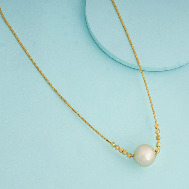 Trendy Necklace Trendy Necklace 192101