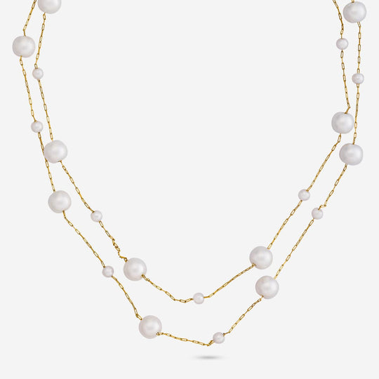 Trendy Necklace Trendy Necklace 192117