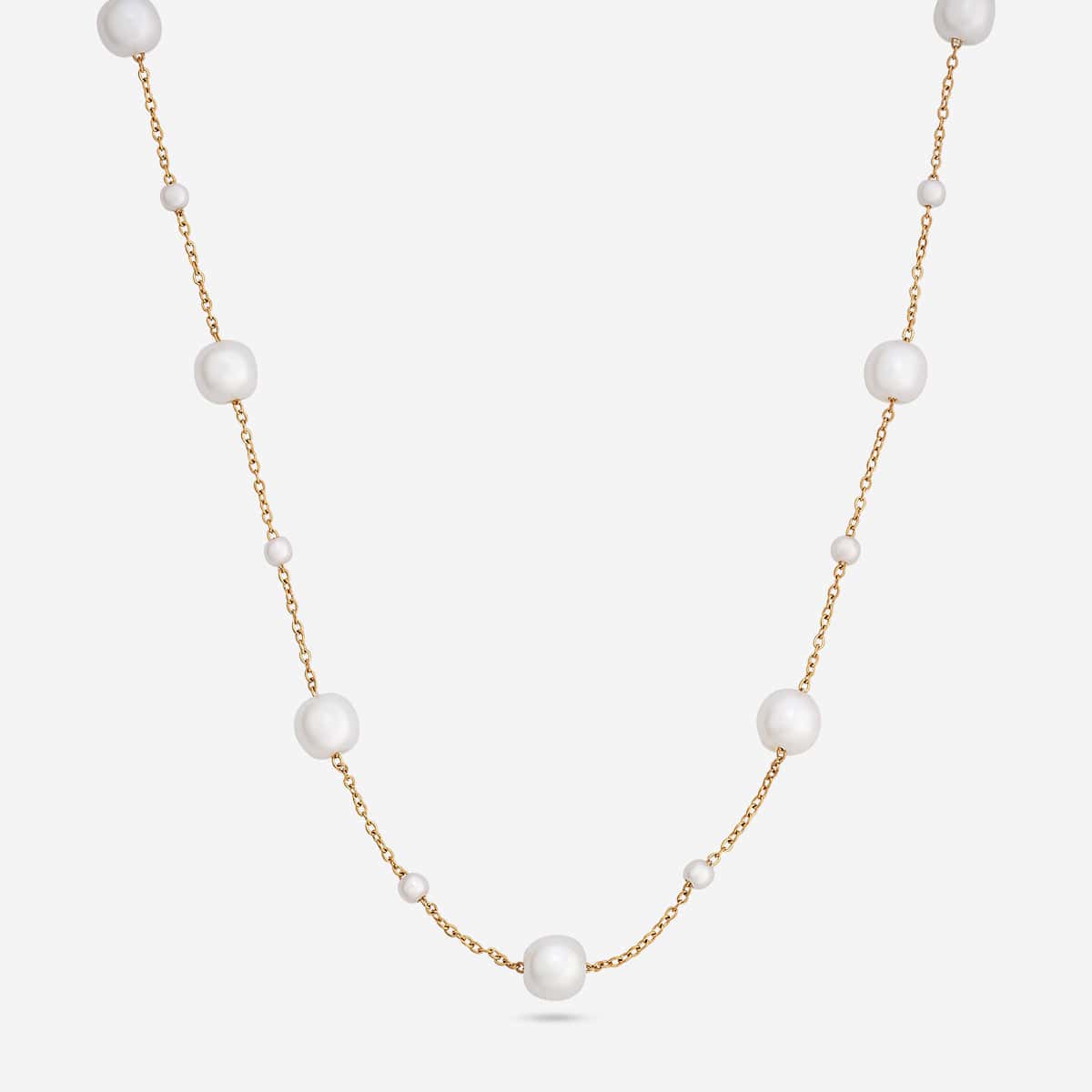 Trendy Necklace Trendy Necklace 192118