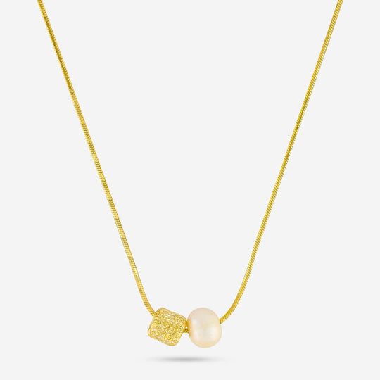 Trendy Necklace Trendy Necklace 192130