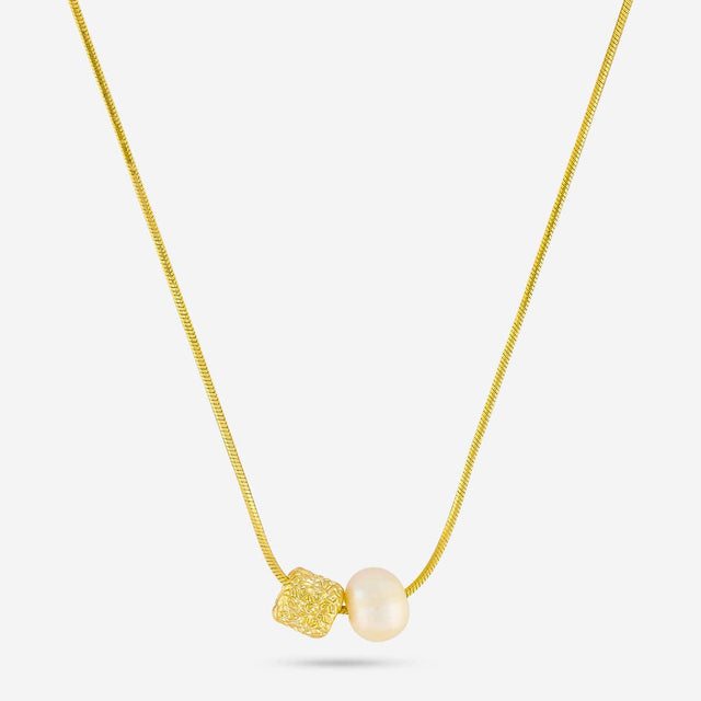Trendy Necklace Trendy Necklace 192130