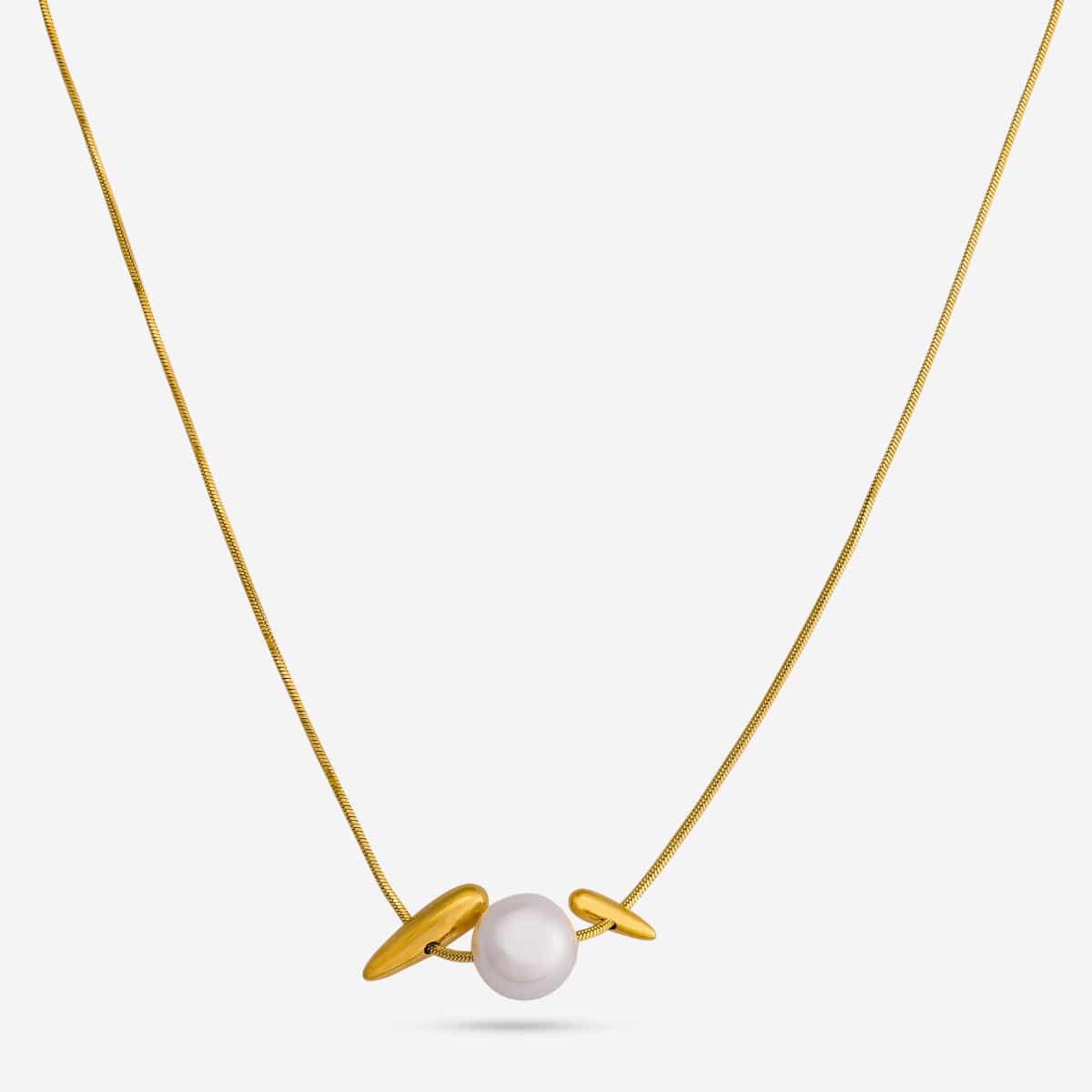 Trendy Necklace Trendy Necklace 192139