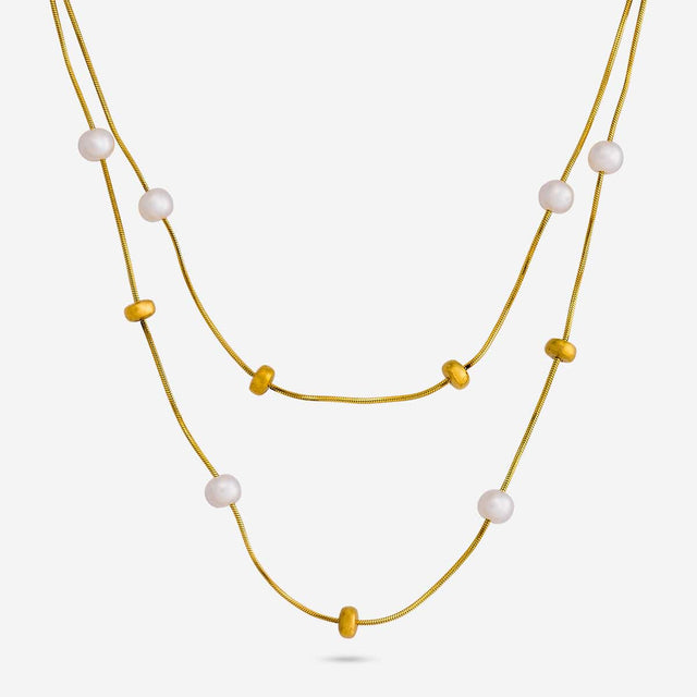 Trendy Necklace Trendy Necklace 192140