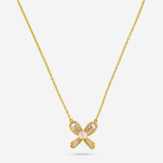 Trendy Necklace Trendy Necklace 192223