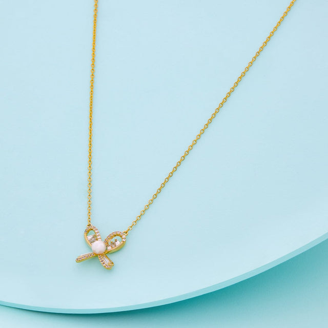 Trendy Necklace Trendy Necklace 192223