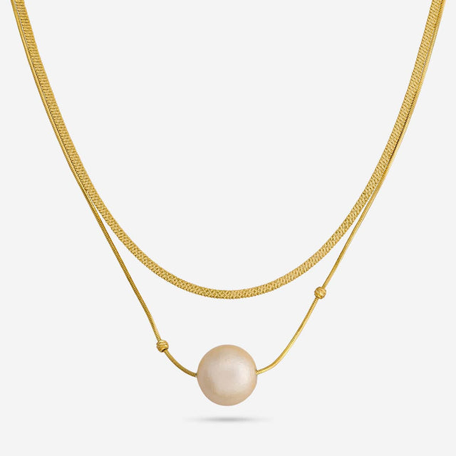 Trendy Necklace Trendy Necklace 192336